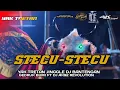 Lagu DJ BANTENGAN STECU - STECU ganyeng abies‼️GEDRUK BUMI POTOK SEJATI ft @Ak92revolution