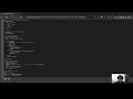Konversi Ekspresi Matematika Infix ke Postfix dan Prefix dengan Stack di Python