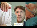ApriaDirect Reviews