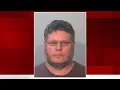 Jury delivers verdict in child molesting case despite defendant failing to appear in court