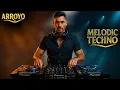 Download Lagu Melodic Techno Progressive House 2025 | DJ Set By Dj Arroyo