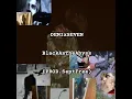 Download Lagu DEMIxSEVEN - BlackAsTheAbyss (Prod.SeptFree)