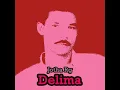 Delima - Jotha Rg & Yulia Citra