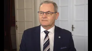 prezes ptr musimy poprawi dost pno do porad reumatologicznych