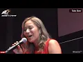 Download Lagu Persona 5 the Royal - Take Over (Live Performance)