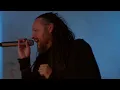 Lost In The Grandeur - Korn