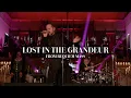 Download Lagu Korn - Lost In The Grandeur (Requiem Mass)