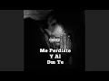 Yan Block - Yo sé ( Letras/ Lyrics )