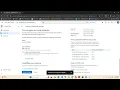 Cloud SQL for PostgreSQL Qwik Start Lab Solution Google Cloud Arcade 2026
