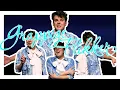 Download Lagu Gavin Reijnders - Grappige Fl*kker (Live in de Kleine Komedie - Glittermoe, 2025.)