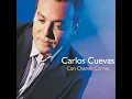 Mientes - Carlos Cuevas & Chamín Correa