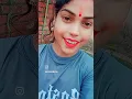 Download Lagu # Mere Bal ka Ke Papa tene I Love you 🥰 #shiblifaraz