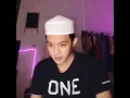 Download Lagu Rey Mbayang tiktok original sound