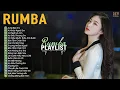 Download Lagu ai sẽ là người bên em, người ôm em mỗi khi đêm về...Ai Sẽ Bên Em - Mochiii | Nhạc Trẻ Rumba Hay Nhất