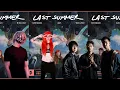 Download Lagu #NEWS | Weird Genius, Tokyo Machine dan Lights Kolaborasi Membuat Lagu \