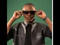 Download Lagu Sami Kay \u0026 MSA – Amanxeba || Unreleased ||