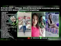Download Lagu DJ ALVIN KHO™ - SPECIAL REQ BG MANTRONI SI DOKTER SAKTI DAN MYLOVE DESY BAIK2Y SESUIKAN ISI DOMPETMU