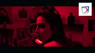 أغنية أسامحك ليه غناء سارة محجوب دندنها