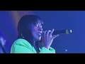 Tania Matus - Protagonista (Video Oficial)