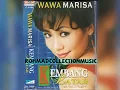 Download Lagu Wawa Marisa - Ingin Dekat Kamu (cipt.Eddy Lestaluhu)