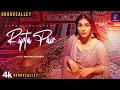 Download Lagu Sapna Choudhary \