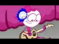 Download Lagu A Splice Of Life