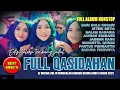 Download Lagu FULL QASIDAHAN - EDISI KOLEKSI TEMBANG JADUL - KASIDAH EL WAFDA LIVE IN PANGKALAN BONANG DEMAK 2025
