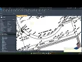 Set Up Property Lines Site Plan Revit