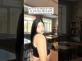 Download Lagu EU NO 4º ANO DEPOIS DE SOLTAT UM “CALA BOCA M0RREU QUEM MANDA NA MINHA BOCA SOU EU”