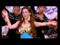 Download Lagu Ali Ya Ali