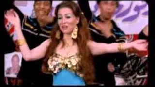            دندنها