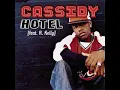 Hotel (Instrumental)