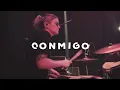 Mi canción de amor - Marina Fages