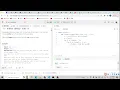Leetcode 2231 Largest Number After Digit Swaps by Parity select sort