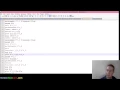 JavaScript Compiler and Interpreter