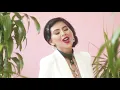 Rich In Love (Rico en Amor) - AGINA