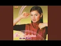 Download Lagu Azimat Cinta