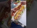 The BIGGEST Italian You Can Order at Jersey Mike s It Doesn t Cost As Much As You May Think