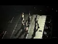 Download Lagu Babymonster Sheesh- Taipei concert- 20250628
