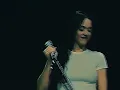 Katy Perry - bandaids (Live At THE LIFETIMES TOUR)