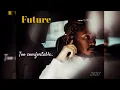 Future - Too Comfortable equalizer version