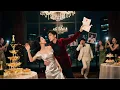 Download Lagu Lei Yihao \u0026 Fu Yu ~Hancurkan Mantan Jahat, CEO Garang Pujaan Hati, Tapi Sang CEO Terbakar!#MiniDrama