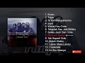 Radja band full album langkah baru