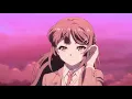 Frank Sinatra - I Love You Baby (Slowed & Reverb)