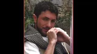 وديع مراد احلى بنات العرب  وديع مراد احلى بنات العرب