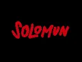 Solomun - Home (Boys Noize Remix)