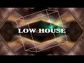 Sunday Scaries - Dance No More (ft. Kaleena Zanders) [Extended Mix]