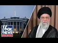 Download Lagu Ex-Trump national security advisor dives inside Iran's 'playbook'