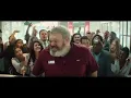KFC - Lunchtime is Coming