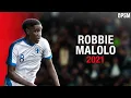 Download Lagu Robbie Malolo 2021 Highlights Skills, Goals, \u0026 Assists